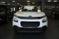 Citroen C3 Pure Tech 110 S&S Feel Blanco - thumbnail 2