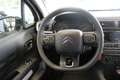 Citroen C3 Pure Tech 110 S&S Feel Blanco - thumbnail 8