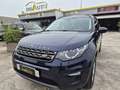 Land Rover Discovery Sport 2.2 TD4 HSE Luxury Blu/Azzurro - thumbnail 1