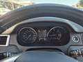 Land Rover Discovery Sport 2.2 TD4 HSE Luxury Blu/Azzurro - thumbnail 6