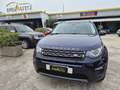 Land Rover Discovery Sport 2.2 TD4 HSE Luxury Blu/Azzurro - thumbnail 2
