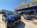 Land Rover Discovery Sport 2.2 TD4 HSE Luxury Blu/Azzurro - thumbnail 3