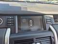 Land Rover Discovery Sport 2.2 TD4 HSE Luxury Blu/Azzurro - thumbnail 10