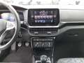 Volkswagen T-Cross 1.0 TSI R-Line Weiß - thumbnail 8