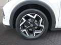 Volkswagen T-Cross 1.0 TSI R-Line Weiß - thumbnail 13