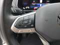 Volkswagen T-Cross 1.0 TSI R-Line Weiß - thumbnail 16