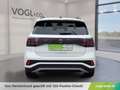 Volkswagen T-Cross 1.0 TSI R-Line Weiß - thumbnail 7