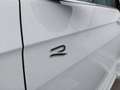 Volkswagen T-Cross 1.0 TSI R-Line Weiß - thumbnail 18