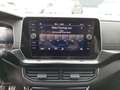 Volkswagen T-Cross 1.0 TSI R-Line Weiß - thumbnail 9