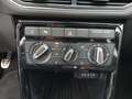 Volkswagen T-Cross 1.0 TSI R-Line Weiß - thumbnail 15