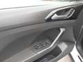 Volkswagen T-Cross 1.0 TSI R-Line Weiß - thumbnail 17