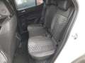 Volkswagen T-Cross 1.0 TSI R-Line Weiß - thumbnail 10