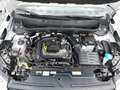 Volkswagen T-Cross 1.0 TSI R-Line Weiß - thumbnail 19