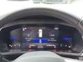 Volkswagen T-Cross 1.0 TSI R-Line Weiß - thumbnail 14