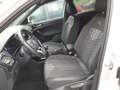 Volkswagen T-Cross 1.0 TSI R-Line Weiß - thumbnail 5