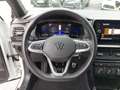 Volkswagen T-Cross 1.0 TSI R-Line Weiß - thumbnail 12