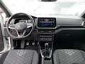 Volkswagen T-Cross 1.0 TSI R-Line Weiß - thumbnail 4