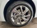 Opel Corsa EDITION 1.2 Neuwagen! Weiß - thumbnail 5
