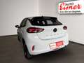 Opel Corsa EDITION 1.2 Neuwagen! Weiß - thumbnail 12