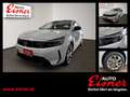Opel Corsa EDITION 1.2 Neuwagen! Weiß - thumbnail 1
