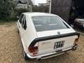 Alfa Romeo Alfasud Alfasud 1.2 4p N - thumbnail 5