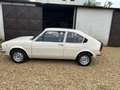 Alfa Romeo Alfasud Alfasud 1.2 4p N - thumbnail 6