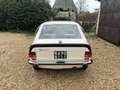 Alfa Romeo Alfasud Alfasud 1.2 4p N - thumbnail 4