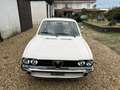 Alfa Romeo Alfasud Alfasud 1.2 4p N - thumbnail 7