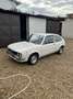 Alfa Romeo Alfasud Alfasud 1.2 4p N - thumbnail 22