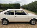 Alfa Romeo Alfasud Alfasud 1.2 4p N - thumbnail 1
