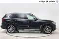 BMW X5 xdrive25d xLine auto - thumbnail 8
