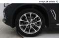 BMW X5 xdrive25d xLine auto - thumbnail 11