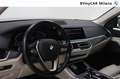 BMW X5 xdrive25d xLine auto - thumbnail 12