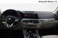 BMW X5 xdrive25d xLine auto - thumbnail 16