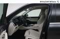 BMW X5 xdrive25d xLine auto - thumbnail 13
