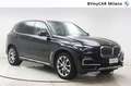 BMW X5 xdrive25d xLine auto - thumbnail 7