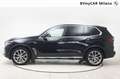 BMW X5 xdrive25d xLine auto - thumbnail 4