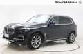 BMW X5 xdrive25d xLine auto - thumbnail 1