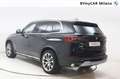 BMW X5 xdrive25d xLine auto - thumbnail 3