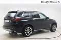 BMW X5 xdrive25d xLine auto - thumbnail 9
