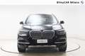 BMW X5 xdrive25d xLine auto - thumbnail 6