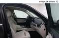 BMW X5 xdrive25d xLine auto - thumbnail 10