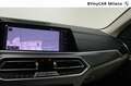 BMW X5 xdrive25d xLine auto - thumbnail 14