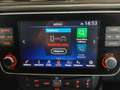 Nissan Leaf e+ N-Connecta 62 kw Schwarz - thumbnail 16