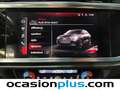 Audi Q3 Sportback 35 TFSI S line Negro - thumbnail 9