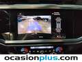 Audi Q3 Sportback 35 TFSI S line Negro - thumbnail 8
