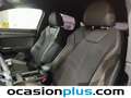 Audi Q3 Sportback 35 TFSI S line Negro - thumbnail 7