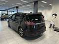 Ford S-Max ST-LINE 190PK AUTOMAAT FULL OPTION Fekete - thumbnail 4