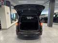 Ford S-Max ST-LINE 190PK AUTOMAAT FULL OPTION Fekete - thumbnail 7