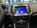 Ford S-Max ST-LINE 190PK AUTOMAAT FULL OPTION Fekete - thumbnail 12